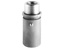 Ready Extra Long Shoulder Demountable Stainless Steel Bushings