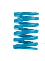 Light Load Rectangular Wire SuperSprings®