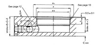 Ready CDSK Type Pancake Cylinders - 2