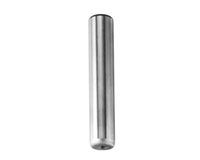 Ready 1 Inch (in) Nominal Diameter and 4-1/4 Inch (in) Length L Precision Guide Pin