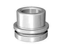 English Short Shoulder Bushings