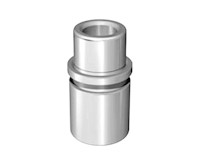 English Extra Long Shoulder Bushings