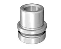 Short Shoulder Metric Bushings