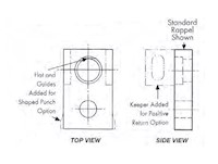 CAMDRIVE® Cams - 6