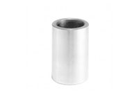 Metric Straight Sleeve Bushings