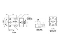 H2 Piercing/Forming Unit - 2