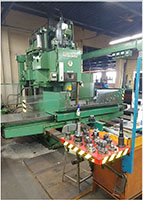 Custom Die Manufacturing Services - 3