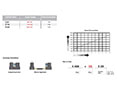 Ready K 4500 Working Cylinders with Pressure Accumulators - 3