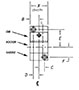 Ready AA Length Style High Production Standard Lenght Bender