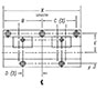 Ready CC and DD Length Style High Production Standard Lenght Bender