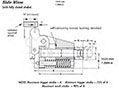 CAMDRIVE® Cams - 5