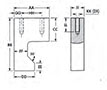 Positive Return Driver for CAMDRIVE® Cams - 4