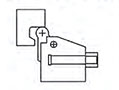 Positive Return Option for CAMDRIVE® Cams - 5