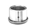 Low Profile Bushings