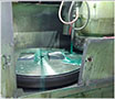 Custom Die Manufacturing Services - 2