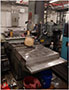 Custom Die Manufacturing Services - 4