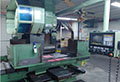 Custom Die Manufacturing Services - 6